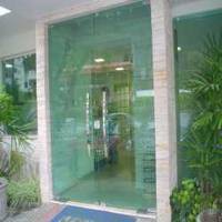 /album/portas/images-37-jpg/